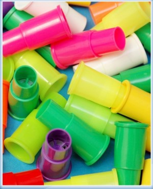 ALP M&Etilde;XICO Avisos gratis en Mexico lindo en Quer&eacute;taro |  Objetos ruidosos para fiestas y todos sus eventos, Art&iacute;culos ruidosos