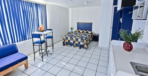 rentas guadalajara Avisos gratis en Mexico lindo en Guadalajara |  Renta habitaciones amuebladas por dia, semana o mes, Renta habitaciones amuebladas