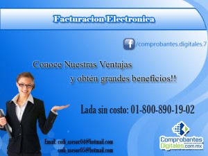 asesor05 Avisos gratis en Mexico lindo en Culiac&aacute;n |  Facturacion electronica y timbrado de nomina sinaloa, Facturacion