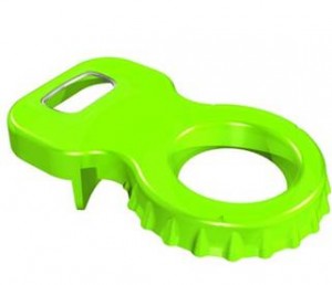 ALP M&eacute;xico Avisos gratis en Mexico lindo en Morelia |  Art&iacute;culos futboleros con su publicidad, art&iacute;culos futboleros, Art&iacute;culos futboleros con su publicidad