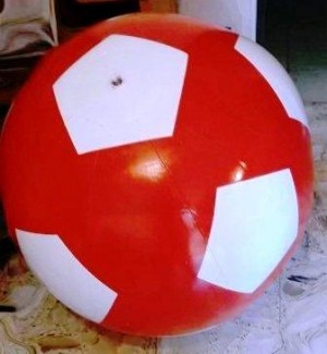 ALP M&eacute;xico Avisos gratis en Mexico lindo en Tepic |  Publicidad futbolera en diferentes art&iacute;culos, publicidad futbolera en , Publicidad futbolera en diferentes art&iacute;culos