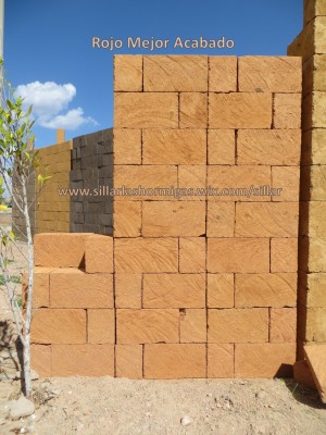 Felipe Ortigoza Avisos gratis en Mexico lindo en Quer&eacute;taro |  Sillar las hormigas, cooperativa de productores de sillar, Sillar