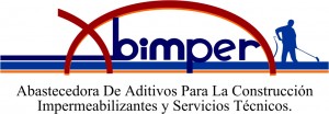 Fernando Zavala Avisos gratis en Mexico lindo en Puebla |  Impermializaciones profesionales aditivos concretos estampados fibras , Acabados para concreto