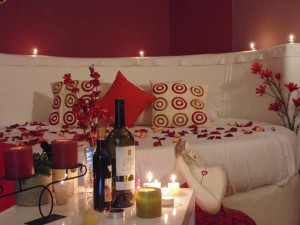 aremy Avisos gratis en Mexico lindo en Alvaro Obreg&oacute;n |  Suite para estancias rom&aacute;nticas en pareja alquiler por noche!!!, Suite rom&aacute;ntica en el df