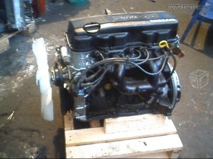 JAIME TEJEDA Avisos gratis en Mexico lindo en Amecameca |  Motor chevrolet re construido humer 3.5 lts , Motores reconstruidos en 3/4