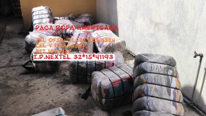 Eduardo Avisos gratis en Mexico lindo en Orizaba |  Paca de ropa americana  paca ropa americana, Paca ropa americana