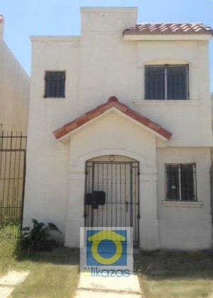 olikazas Avisos gratis en Mexico lindo en Tijuana |  Casas adjudicadas en venta en hacienda casa grande, tijuana bc, Casa sola e independiente