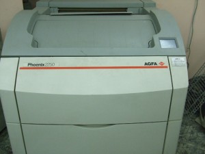  Avisos gratis en Mexico lindo en Iztacalco |  NDN DE MEXICO S.A DE C.V., COMPRA VENTA EQUIPOS PARA LAS ARTES GRAFICAS