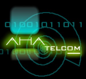  Avisos gratis en Mexico lindo en Tec&aacute;mac |  Crea tu propia marca Blanca Voip , contactate ya !!