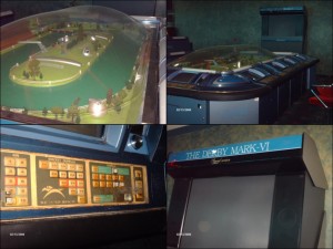  Avisos gratis en Mexico lindo en Benito Ju&aacute;rez |  compramos maquinas usadas de caballos completas o partes, tambi&eacute;n repuestos, maquinas de caballos