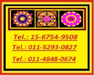 Rolando Avisos gratis en Mexico lindo en Asientos |  B ruedas en poliuretano 011-5293-0827 revestimiento, reparacion, recam, Poliuretano: ruedas, rodillos, barras, planchas,