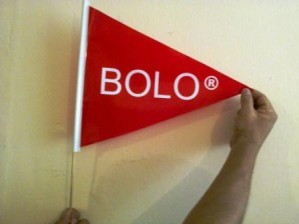 ALP M&eacute;xico Avisos gratis en Mexico lindo en Quer&eacute;taro |  Banderines publicitarios, banderin, banderin, banderin, banderin, band, Banderines publicitarios