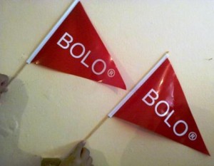 ALP M&eacute;xico Avisos gratis en Mexico lindo en San Luis Potos&iacute; |  Banderines de pl&aacute;stico, banderin de pl&aacute;stico, banderin de pl&aacute;stico, ba, Banderines de pl&aacute;stico