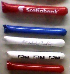 ALP MEXICO Avisos gratis en Mexico lindo en M&eacute;rida |  Aplaudidores promocionales para sus eventos o fiestas, Aplaudidores promocionales