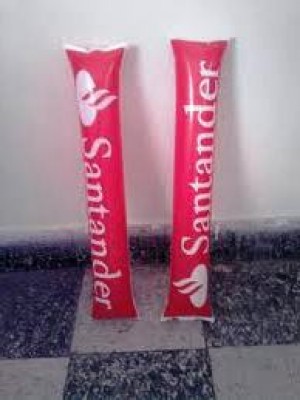 ALP MEXICO Avisos gratis en Mexico lindo en Veracruz |  Aplaudidores publicitarios para eventos o sus fiestas, Aplaudidores publicitarios