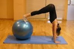 ALP M&eacute;xico Avisos gratis en Mexico lindo en Canc&uacute;n |  Pelotas para pilates, pelotas para pilates, pelotas para pilates, Pelotas para pilates