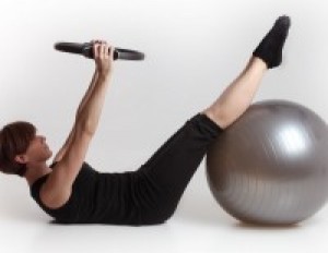 ALP M&eacute;xico Avisos gratis en Mexico lindo en Tampico |  Pelotas de pilates, pelotas de pilates, pelotas de pilates, Pelotas de pilates