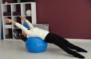 ALP M&eacute;xico Avisos gratis en Mexico lindo en M&eacute;rida |  Pilates pelota para ejercicio, pilates pelota para ejercicio, Pilates pelota para ejercicio