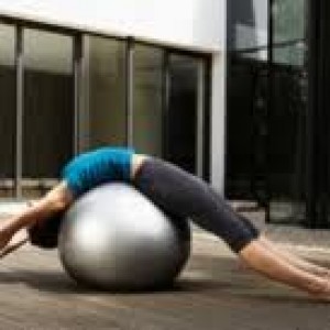 ALP M&eacute;xico Avisos gratis en Mexico lindo en Zacatecas |  Pelotas para ejercicios de pilates, pelotas para ejercicios de pilates, Pelotas para ejercicios de pilates