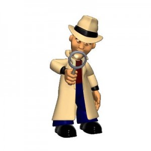 josepth Avisos gratis en Mexico lindo en Cuernavaca |  Investigador privado en cuernavaca, morelos y toda la republica , No, nos, confunda. etica profesional.