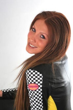  Avisos gratis en Mexico lindo en Cuauht&eacute;moc |  TALLERES DE FOTOGRAFIA DIGITAL, TALLERES DE FOTOGRAFIA 100% PRACTICOS