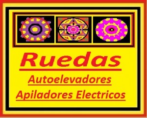Rolando Avisos gratis en Mexico lindo en Asientos |  A reparacion y revestimiento de ruedas, 011-5293-0827 en poliuretano y, *# 