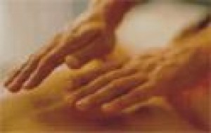  Avisos gratis en Mexico lindo en Naucalpan |  Seminario de Reiki Original Japon&eacute;s, Aprende y  cambia tu vida.