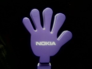 JAVIER ESQUIVEL Avisos gratis en Mexico lindo en Corregidora |  Manitas aplaudidoras para publicidad envio a queretaro, Tel.(0155) 81 16 63 69 y 81 16 63 81 enviamos a toda la republica