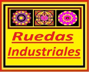 Rolando Avisos gratis en Mexico lindo en Asientos |  