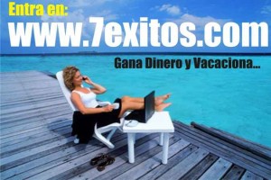 Ing. Victor Morales  Avisos gratis en Mexico lindo en Asientos |  Como ganar dinero trabajando en internet desde casa, Gana 1000 dolares por venta y adios a la crisis economica