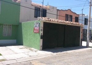 Jaime Avisos gratis en Mexico lindo en Quer&eacute;taro |  Rento casa en queretaro ento casa en queretaror, Rento casa en queretaro