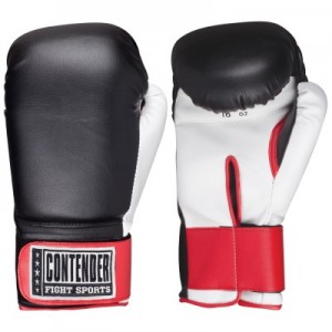 Box Corner Avisos gratis en Mexico lindo en Guadalupe |  Guantes de box para sparring contender fight sports 16oz, Ringside everlast cleto reyes combat mma kick boxing muay thai