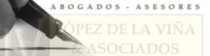  Avisos gratis en Mexico lindo en Benito Ju&aacute;rez |  DESPACHO ABOGADOS ASESORES JURIDICOS, ASESORIA JUR&iacute;DICA GRATUITA