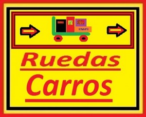 Rolando Avisos gratis en Mexico lindo en Asientos |  Ruedas para carros 011-4848-0674 zorras, transpaleta, apiladores, auto, Ruedas para carros, zorras, transpaleta, apiladores, autoelevadores,cl