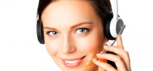 Office4U Avisos gratis en Mexico lindo en Quer&eacute;taro |  Recepcionista virtual horario completo (oficinas virtuales) recepcion, Recepcionista virtual, oficina virtual queretaro