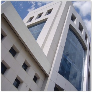 Office4U Avisos gratis en Mexico lindo en Quer&eacute;taro |  Renta de sala de juntas en queretaro (oficinas virtuales), renta, Renta de oficinas virtuales, sala de juntas renta