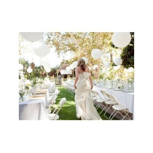 ALP MEXICO Avisos gratis en Mexico lindo en Cuernavaca |  Globos de latex gigantes para decorar eventos, Globos de latex gigantes para decorar