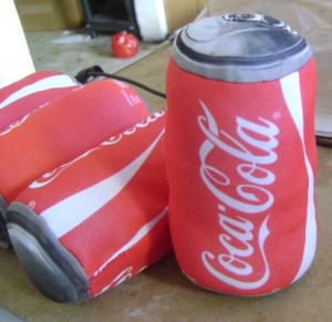 ALP M&Etilde;XICO Avisos gratis en Mexico lindo en Veracruz |  Inflables gigantes publicitarios con su logo impreso, Publicidad