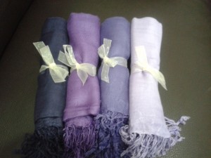 Tu Boda Chik Avisos gratis en Mexico lindo en Toluca |  Chalina de regalo para bodas, fiestas o eventos, Chalina de regalo