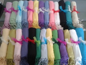 Tu Boda Chik Avisos gratis en Mexico lindo en Chetumal |  Recuerdos para boda chalinas fiestas o eventos, Recuerdos para boda chalinas