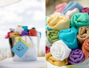 Tu Boda Chik Avisos gratis en Mexico lindo en San Juan del R&iacute;o |  Regalo de bodas o eventos para invitadas chalinas, Regalo de bodas para invitadas chalinas