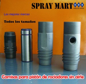 Spray Mart Qro Avisos gratis en Mexico lindo en Celaya |  Taller de reparacion y mantenimiento airless en mexico, Taller reparacion mantenimiento maquina pintar refacciones accesorios