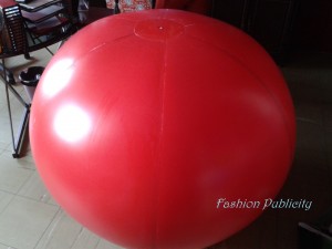 Fashion Publicity Avisos gratis en Mexico lindo en Benito Ju&aacute;rez |  Pelotas gigantes colores brillantes llamativos y combinados, Publicidad