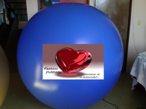 Fashion Publicity Avisos gratis en Mexico lindo en Canc&uacute;n |  Pelotas gigantes para conciertos eventos y masivos, Publicidad