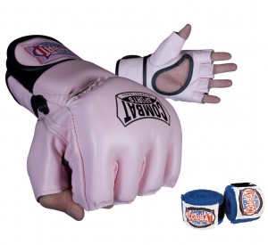 Box Corner Avisos gratis en Mexico lindo en Guadalupe |  Guantes mma grappling para dama combat sports vendas gratis, Ufc everlast tapout ringside combat mma hayabusa 
