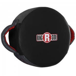 Box Corner Avisos gratis en Mexico lindo en Guadalupe |  Gobernadora para box mma en vinil ringside, Everlast cleto reyes ringside ufc contender title