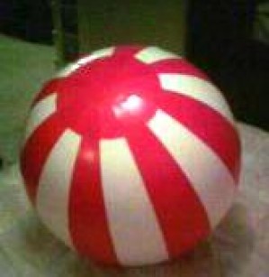 ALP Mexico Avisos gratis en Mexico lindo en Villahermosa |  Pelotas gigantes promocionales, pelotas gigantes promocionales, pelota, Pelotas gigantes promocionales