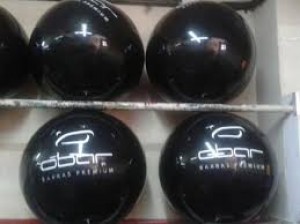 ALP Mexico Avisos gratis en Mexico lindo en M&eacute;rida |  Pelotas gigantes con publicidad, pelotas gigantes con publicidad, Pelotas gigantes con publicidad