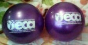 ALP MEXICO Avisos gratis en Mexico lindo en Monterrey |  Pelotas de pvc con su logo para eventos, Pelotas de pvc con su logo