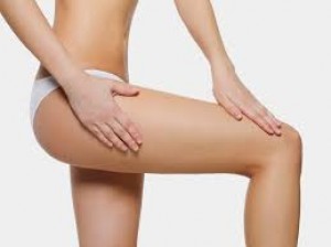 Daniel Puentes Avisos gratis en Mexico lindo en Monterrey |  Cirugia plastica  monterrey precios, cirujano plastico monterrey, Cirugia plastica en monterrey